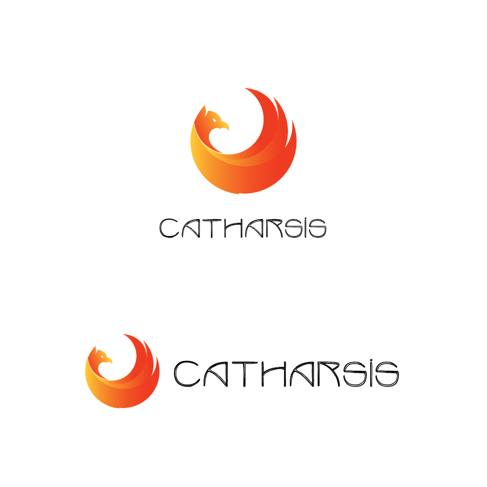 Logo Design by BuntarBG for this project | Design #13164301