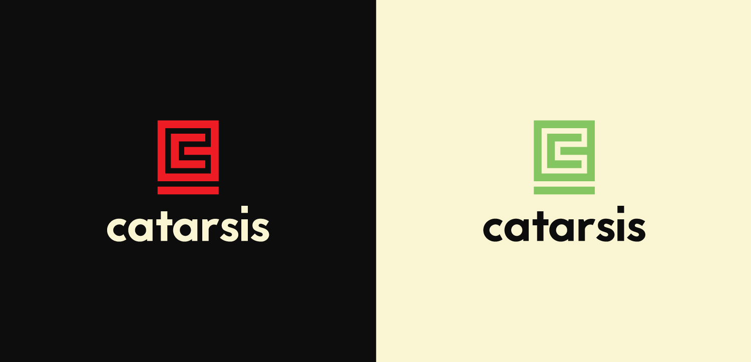 Logo Design by Milos Jovic for this project | Design #13051664