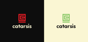 Logo Design by Milos Jovic for this project | Design: #13051664
