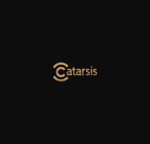 Logo Design by Milos Jovic for this project | Design: #13051665