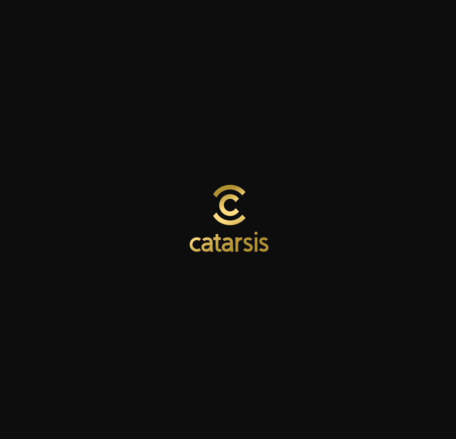 Logo Design by Milos Jovic for this project | Design #13064134