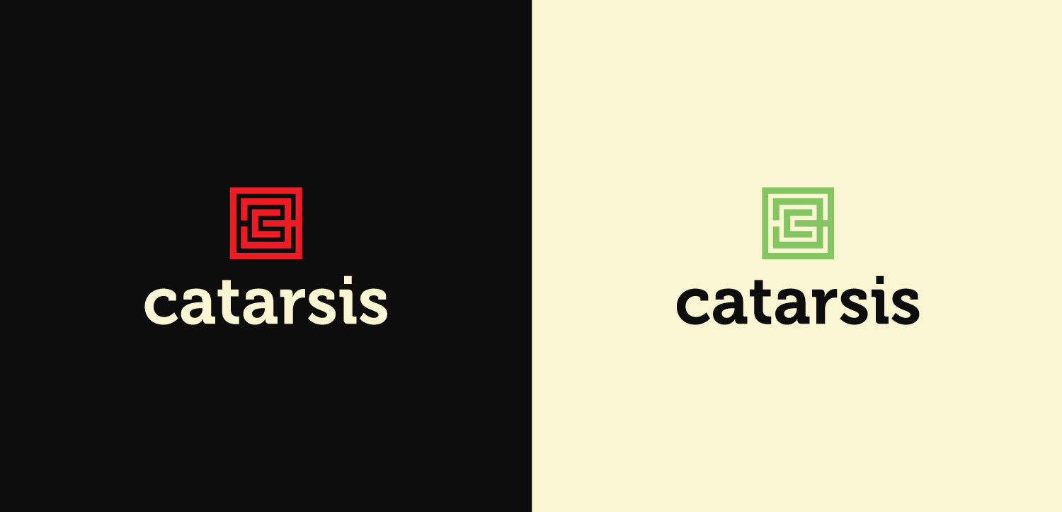Design de Logo par Milos Jovic pour ce projet | Design #13064199