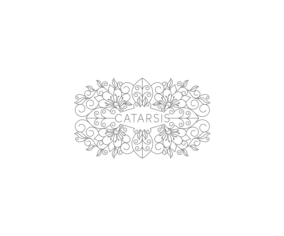 Logo Design by eagle for this project | Design #13100475