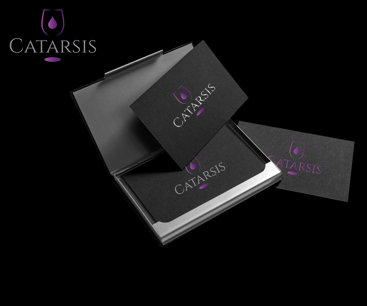 Logo Design by saiartist for this project | Design: #13100627