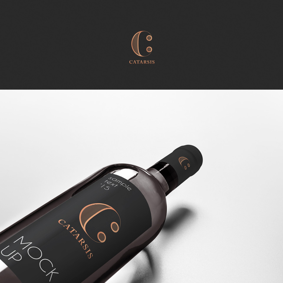 Logo Design by madeli for this project | Design #13075165