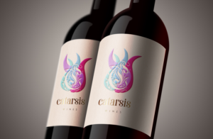 Logo Design by GLDesigns for this project | Design: #13018825