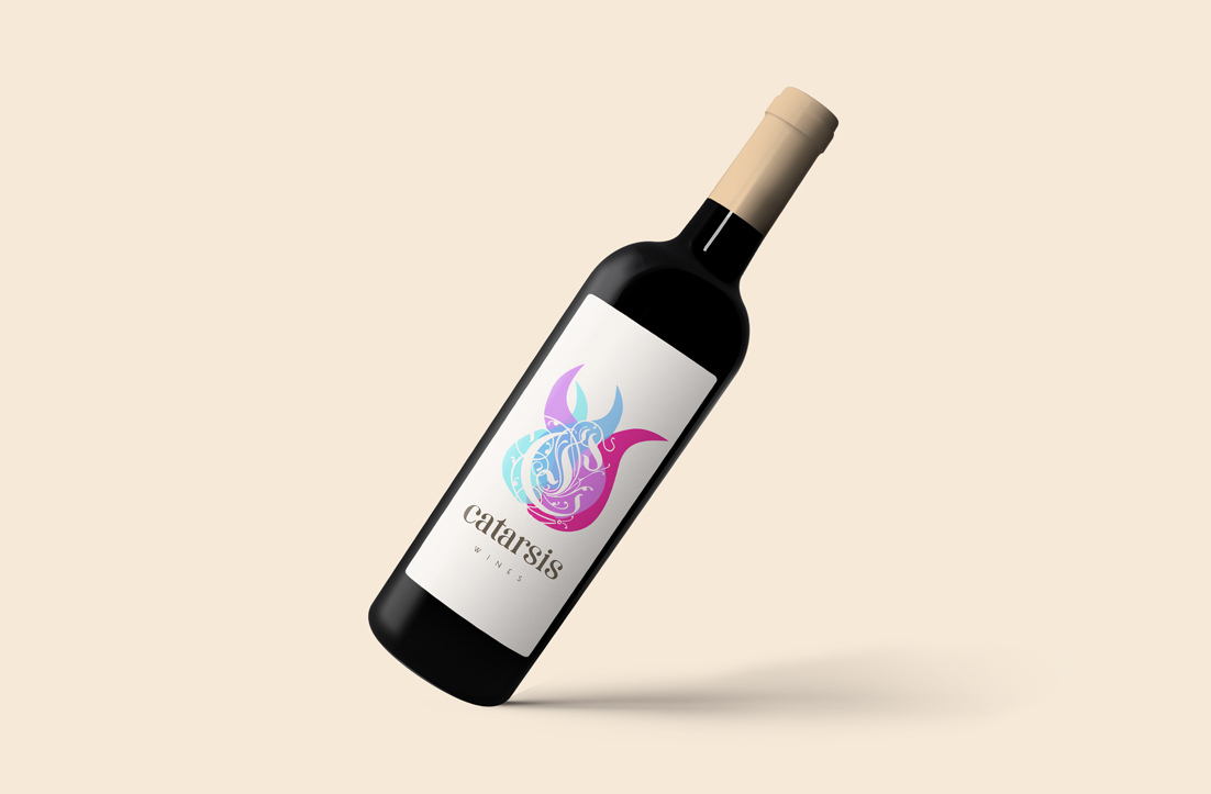 Logo Design by GLDesigns for this project | Design #13018826