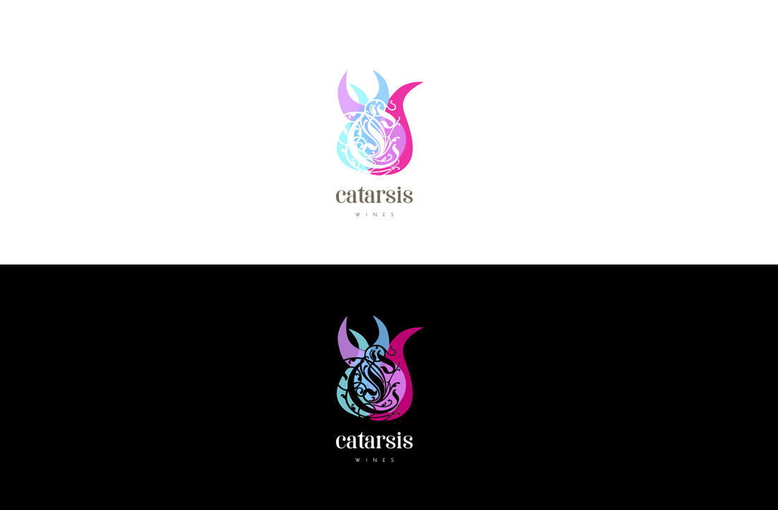 Logo Design by GLDesigns for this project | Design #13018827