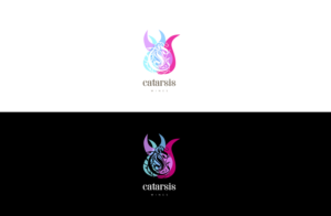 Logo Design by GLDesigns for this project | Design: #13018827