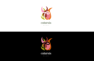Logo Design by GLDesigns for this project | Design: #13020929