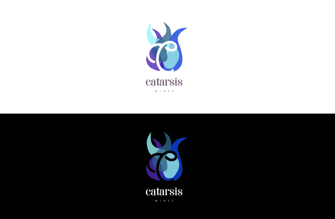 Logo Design by GLDesigns for this project | Design #13020930
