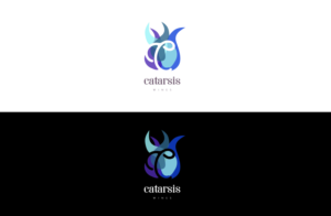 Logo Design by GLDesigns for this project | Design: #13020930