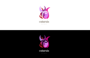 Logo Design by GLDesigns for this project | Design: #13020931