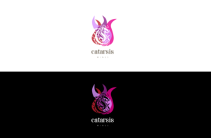 Logo Design by GLDesigns for this project | Design: #13021027