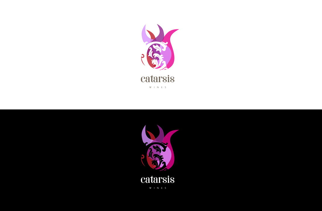 Logo Design by GLDesigns for this project | Design #13021028