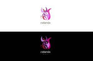Logo Design by GLDesigns for this project | Design #13021028