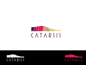Logo Design by wonderland for this project | Design: #13027676