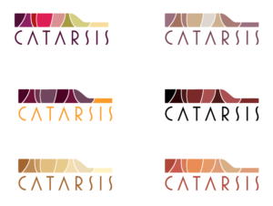 Logo Design by wonderland for this project | Design: #13063745