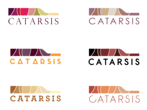 Logo Design by wonderland for this project | Design: #13081688