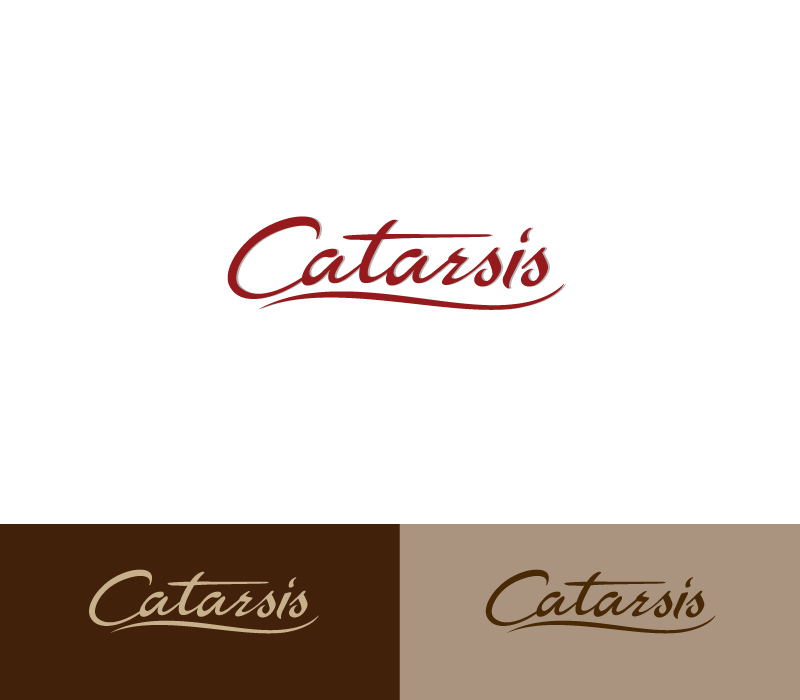 Logo Design by instudio for this project | Design #13114347