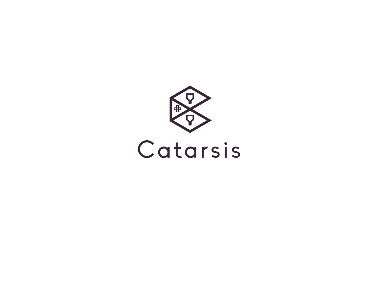 Logo Design by luvard for this project | Design #13076176