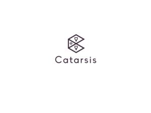 Logo Design by luvard for this project | Design #13076176