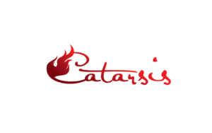 Logo Design by Jose_luiz1978 for this project | Design #13152993