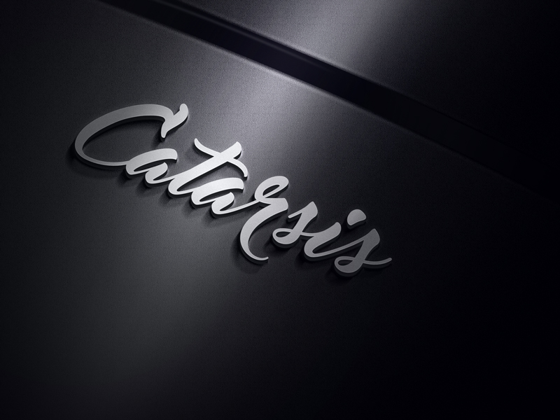 Logo Design by Mehedi Hasan ™ for this project | Design #13068614