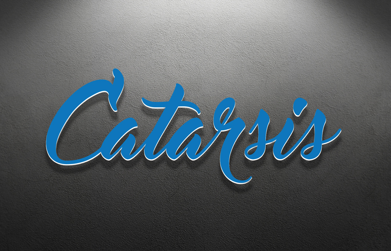 Logo Design by Mehedi Hasan ™ for this project | Design #13068615