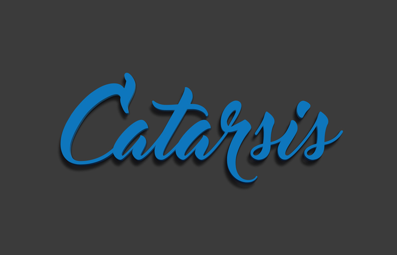 Logo Design by Mehedi Hasan ™ for this project | Design #13068616