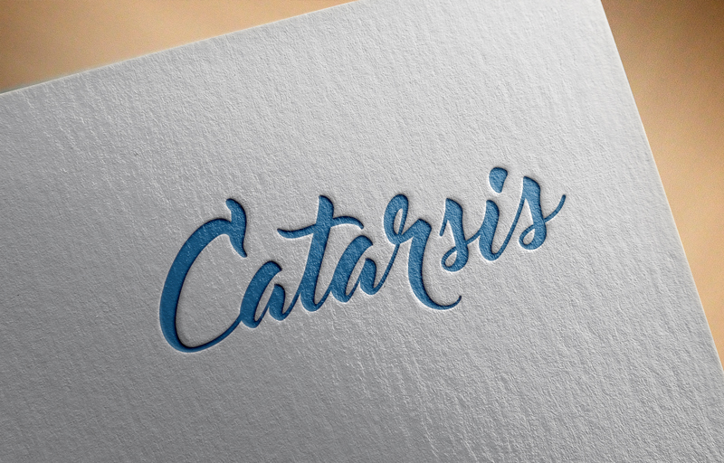 Logo Design by Mehedi Hasan ™ for this project | Design #13068617