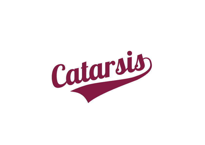 Logo Design by GreenArt for this project | Design #13022577