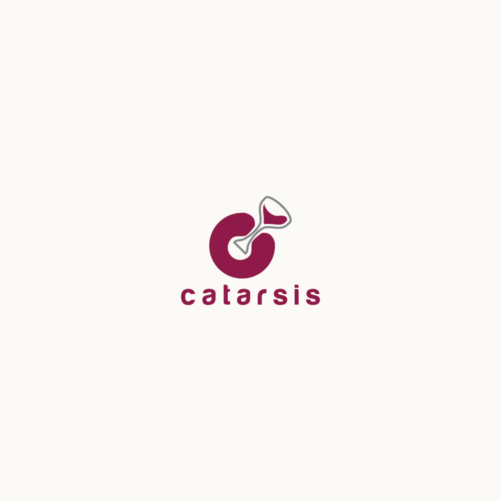 Logo-Design von FarzanArt für dieses Projekt | Design #13166524