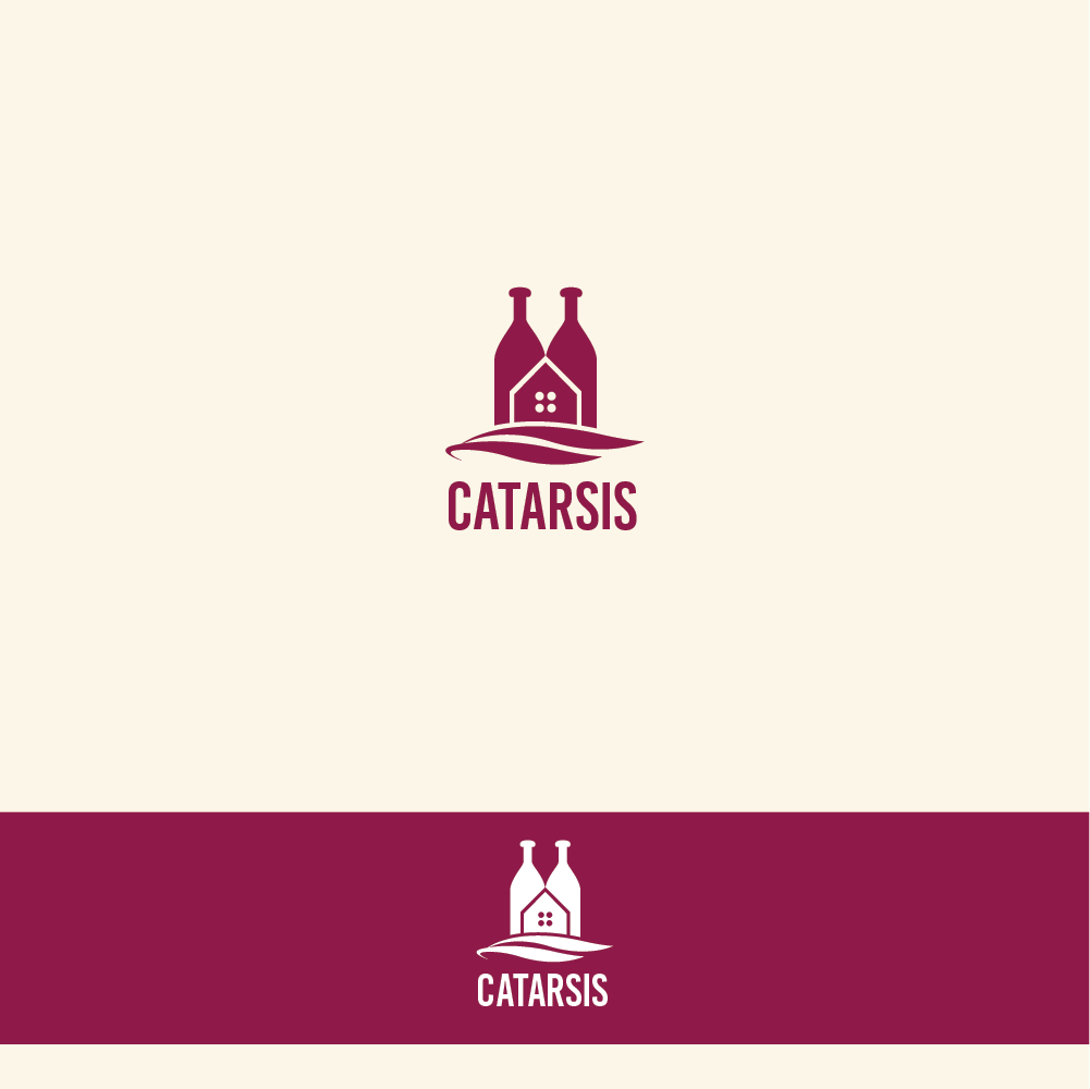 Logo Design by FarzanArt for this project | Design #13166584
