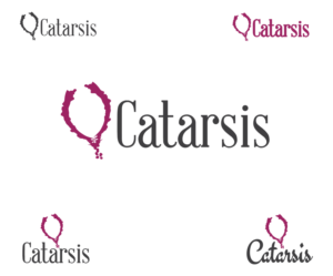 Logo Design by cr8tivspace for this project | Design #13130773