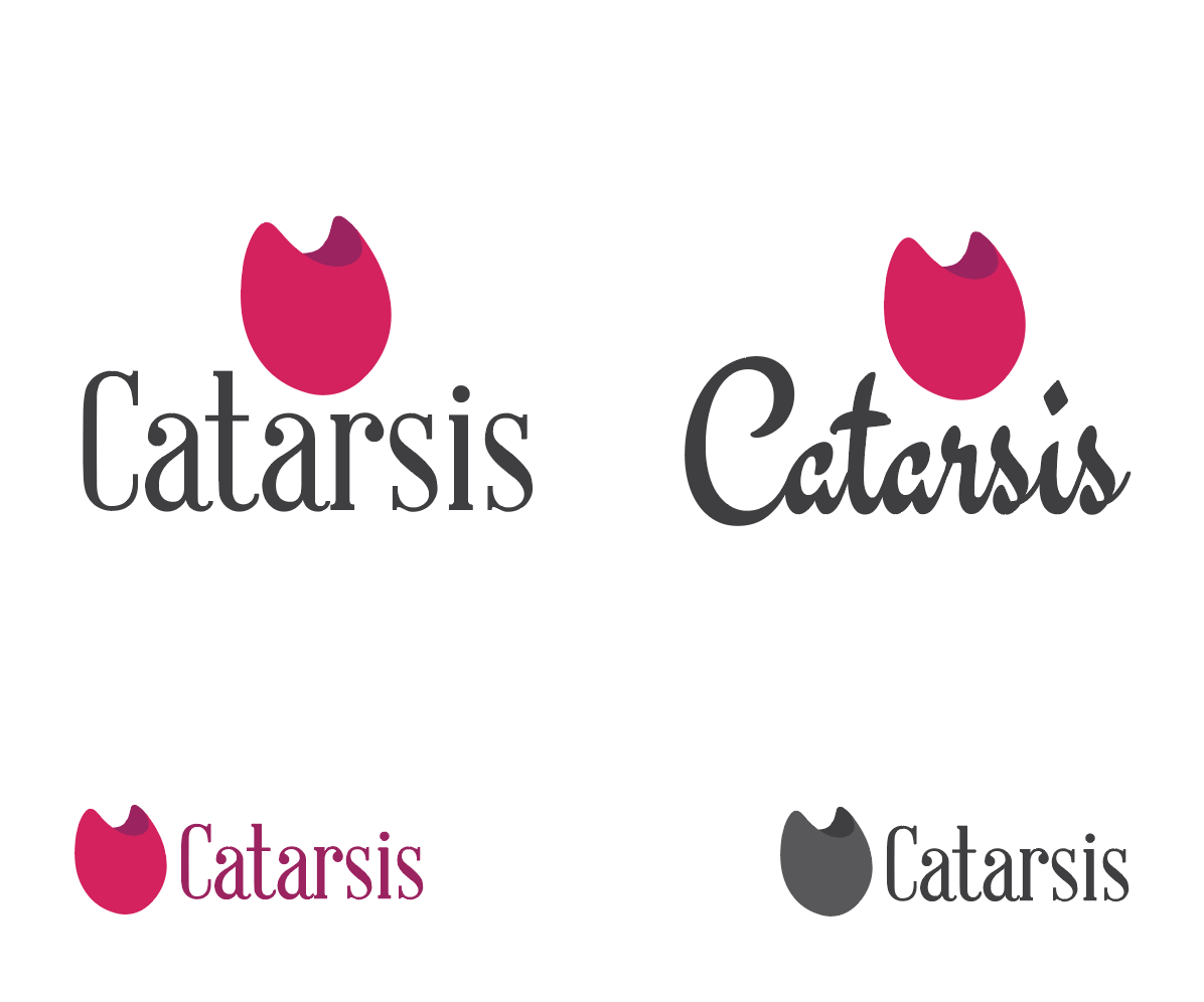 Logo Design by cr8tivspace for this project | Design #13130782