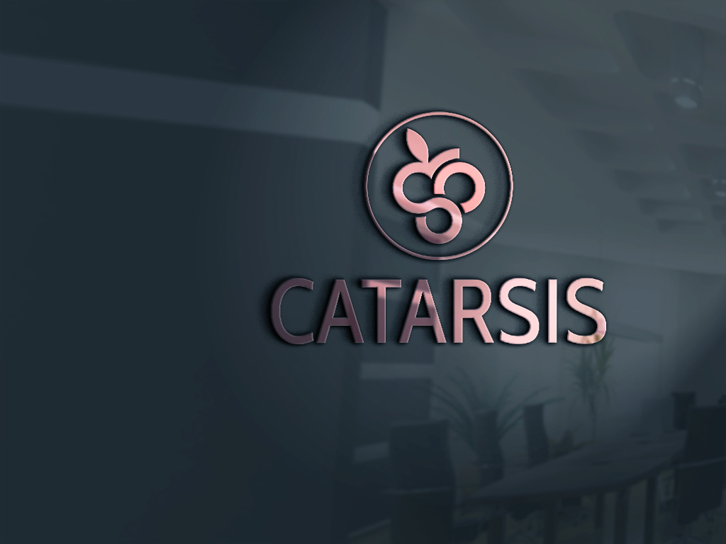 Logo Design by johnnyblackman for this project | Design #13068377