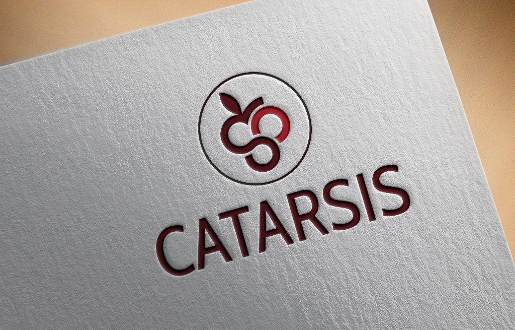 Logo Design by johnnyblackman for this project | Design #13068378