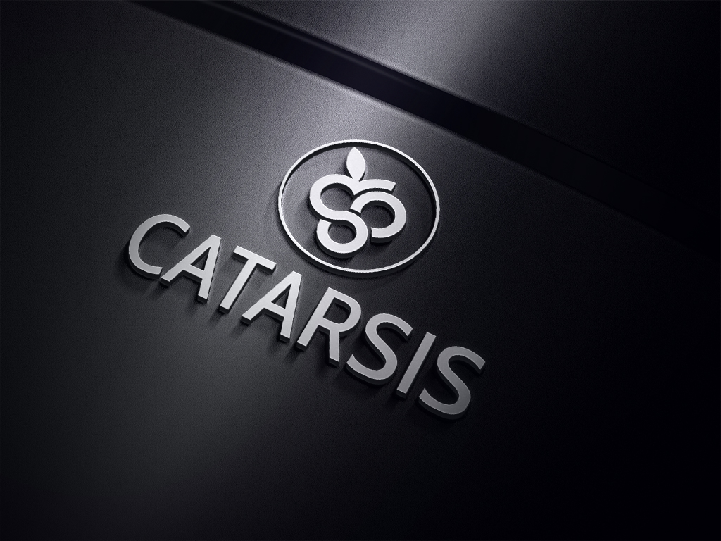 Logo Design by johnnyblackman for this project | Design #13068380