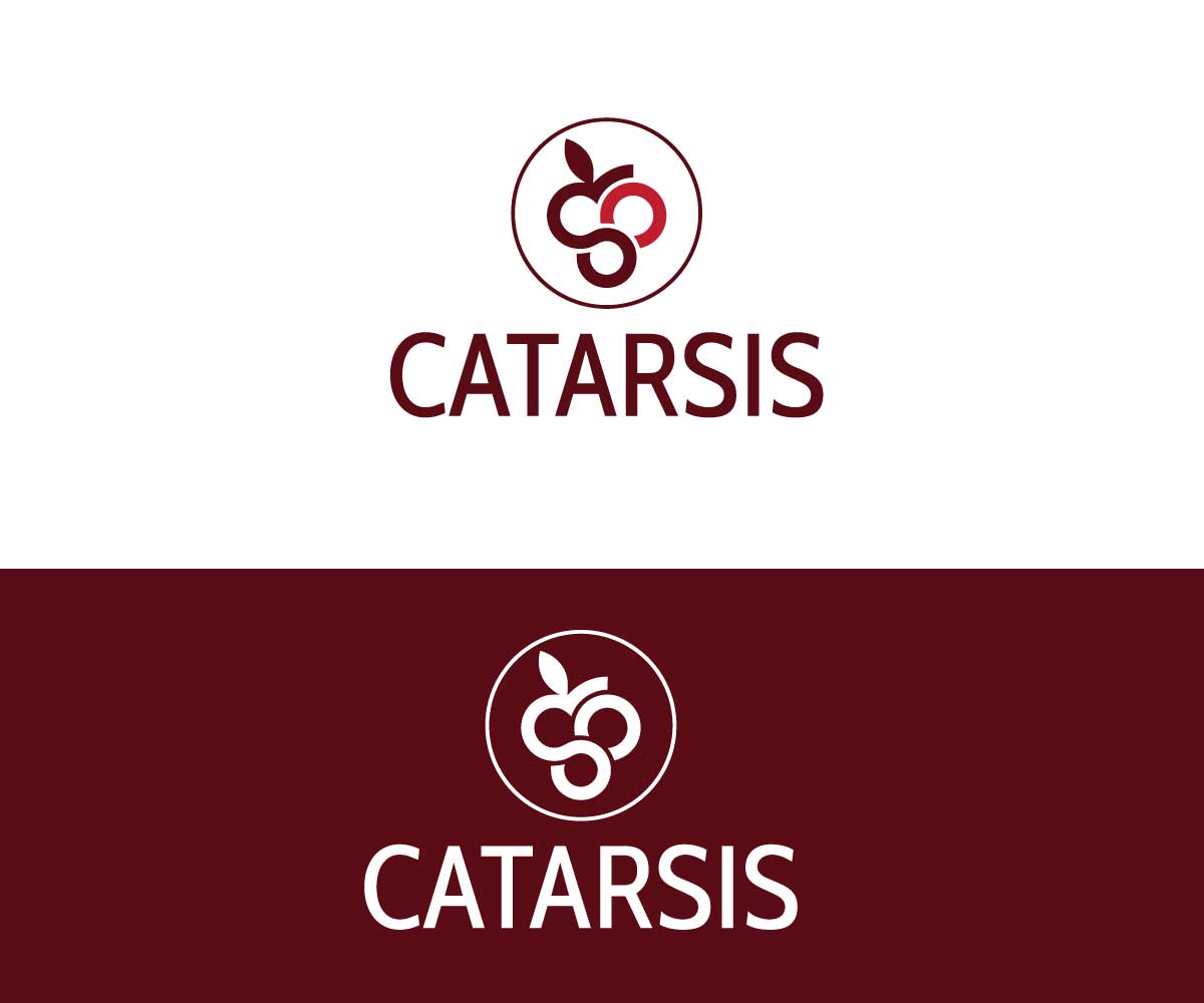 Logo Design by johnnyblackman for this project | Design #13068381