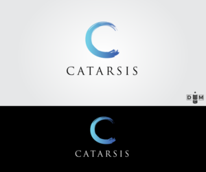 Logo Design by dmatas
