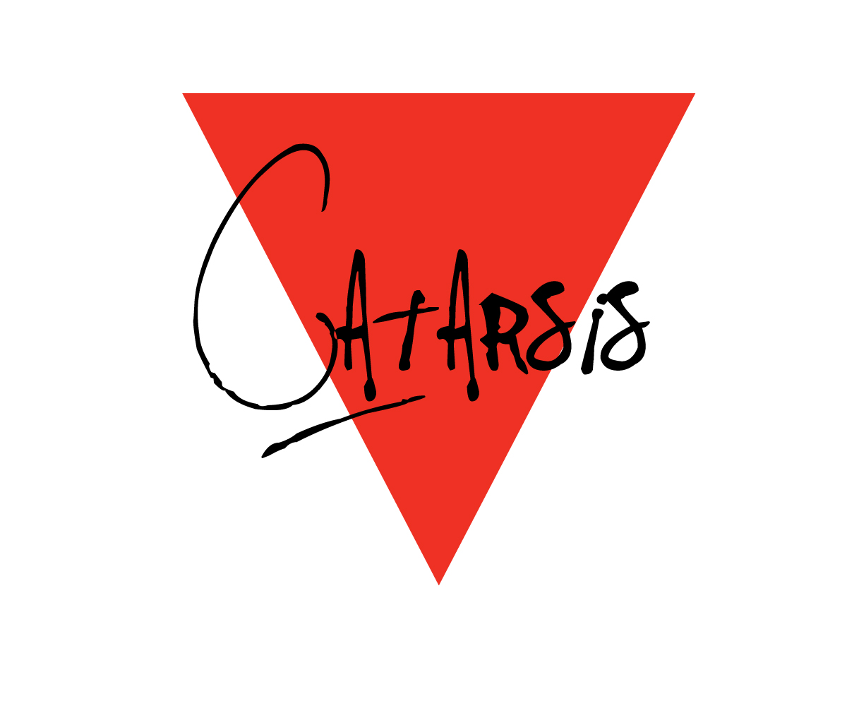 Logo Design by Get Designed for this project | Design #13076456