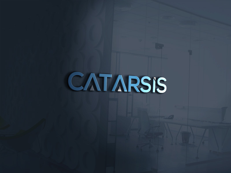 Logo Design by asman for this project | Design #13068322