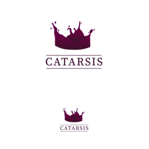 Logo Design by shanchud for this project | Design #13139406
