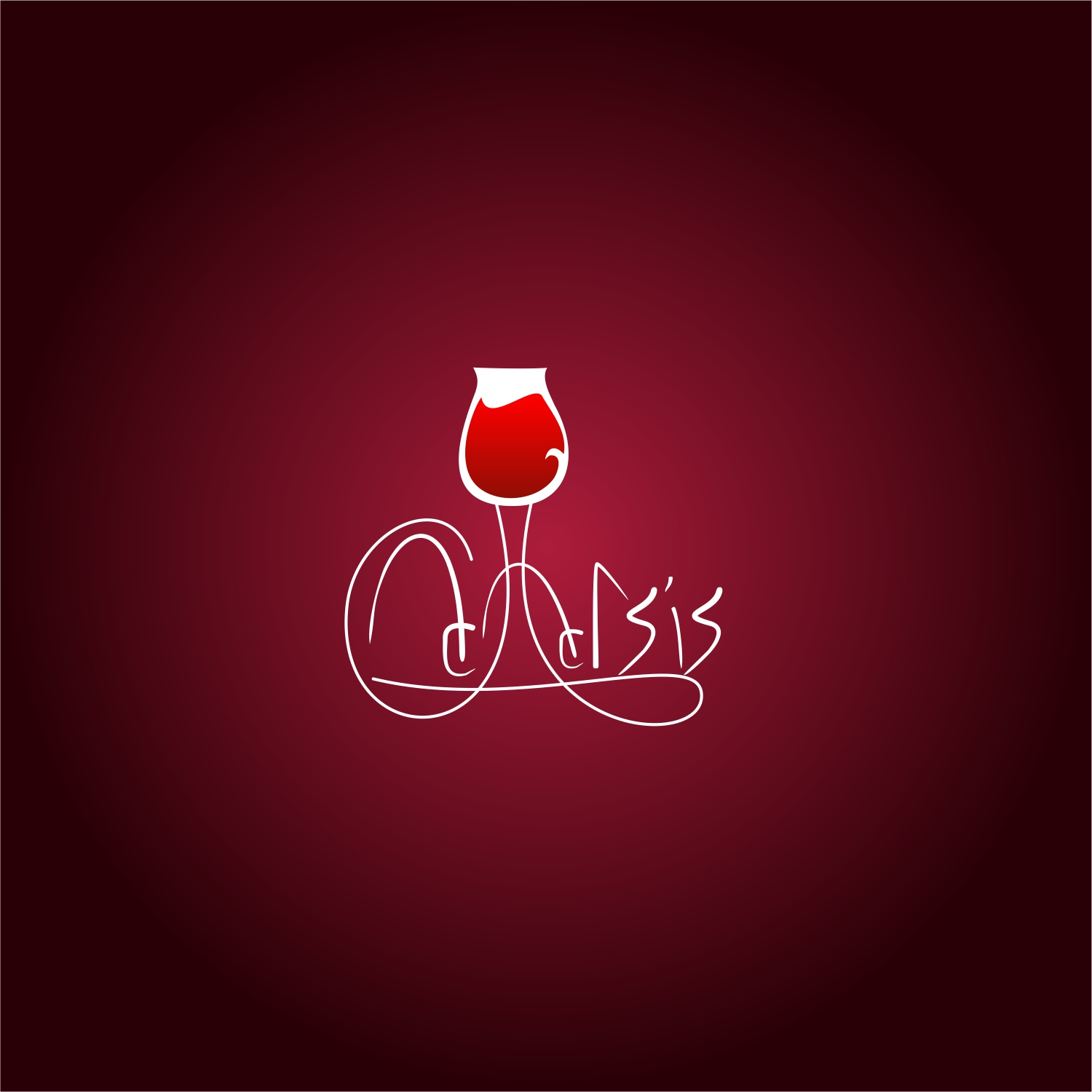 Logo-Design von CreativeRabbit für dieses Projekt | Design #13018899
