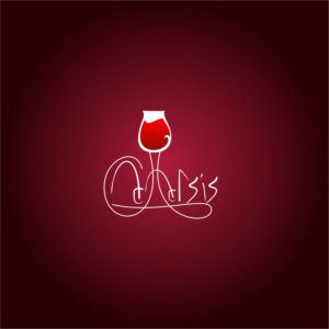 Logo Design by CreativeRabbit