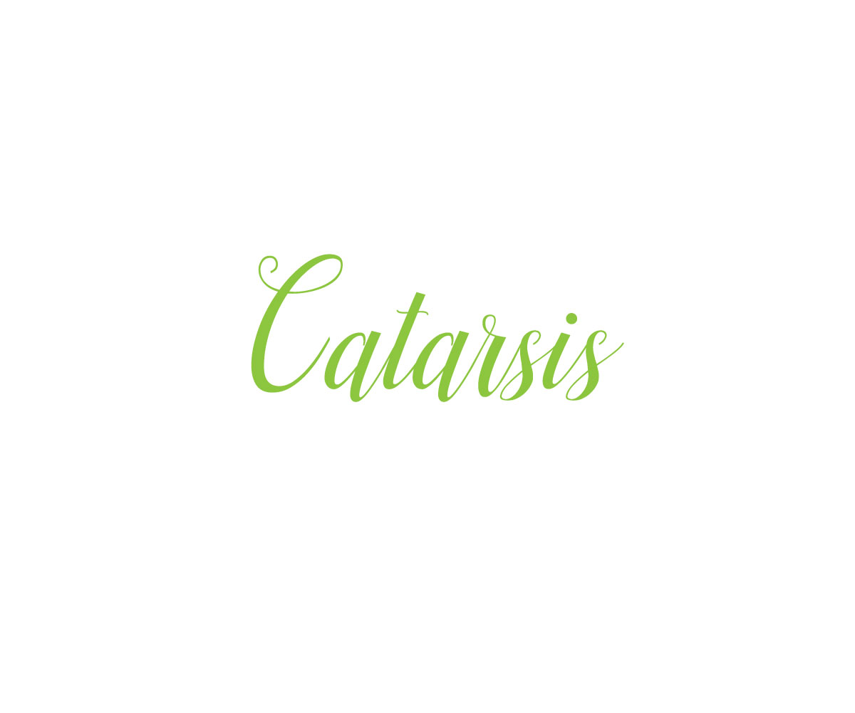 Logo Design by imshohaghossain85 for this project | Design #13066933
