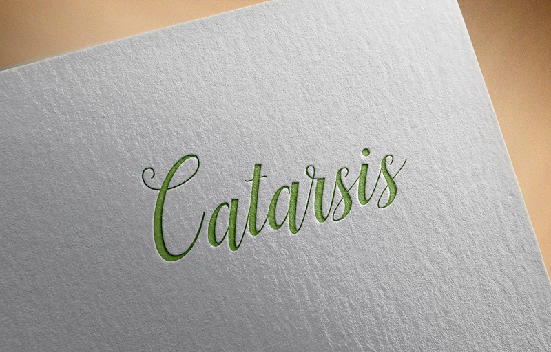 Logo Design by imshohaghossain85 for this project | Design #13066936