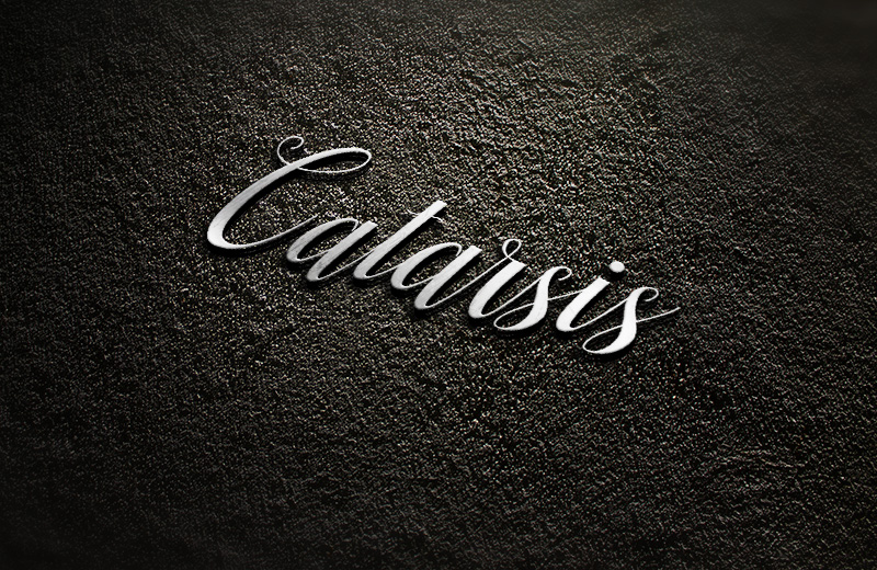 Logo Design by imshohaghossain85 for this project | Design #13066937