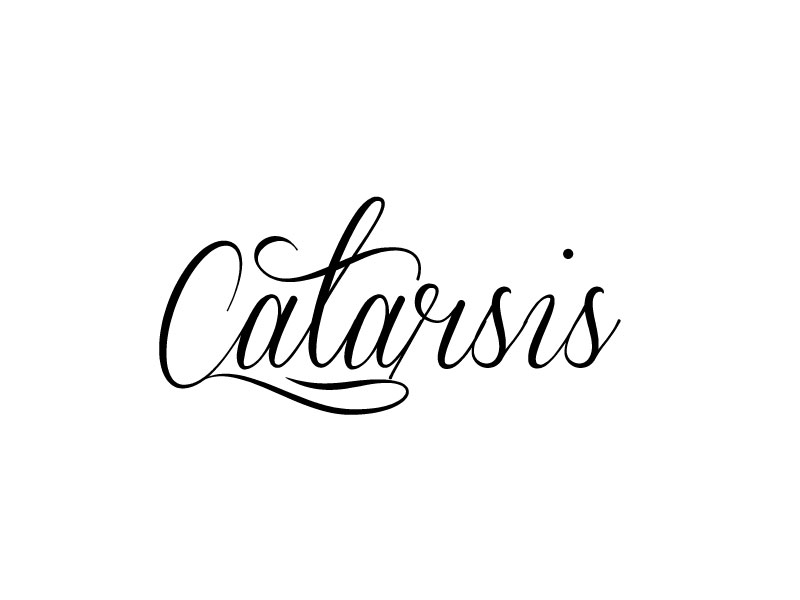 Logo Design by Top king  designer for this project | Design #13072842